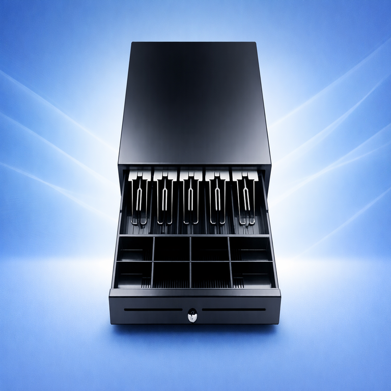 Completed glass bridge project by AR D BUILDERS LLP